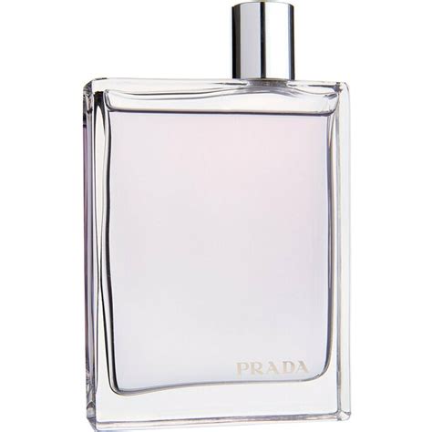 prada l homme after shave balm|Prada amber aftershave balm.